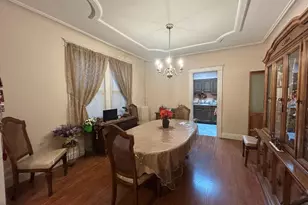73-58 71st St, Glendale, NY 11385 - Photo 8