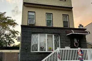 73-58 71st St, Glendale, NY 11385 - Photo 1