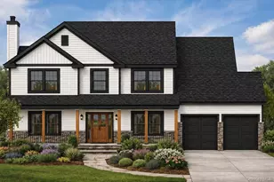 Lot 29 Gail Circle, Rocky Point, NY 11778 - Photo 2