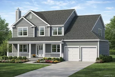 Lot 29 Gail Circle, Rocky Point, NY 11778 - Photo 20