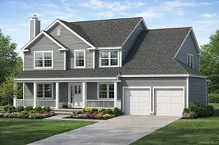 Lot 29 Gail Circle, Rocky Point, NY 11778 - Photo 20