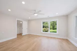 Lot 29 Gail Circle, Rocky Point, NY 11778 - Photo 18