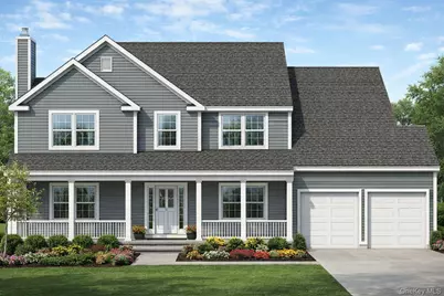 Lot 29 Gail Circle, Rocky Point, NY 11778 - Photo 4