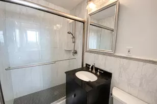 27110 Grand Central Pkwy, Floral Park, NY 11005 - Photo 8