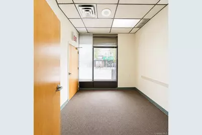 6419 Myrtle Avenue, Ridgewood, NY 11385 - Photo 4