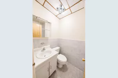 6419 Myrtle Avenue, Ridgewood, NY 11385 - Photo 6