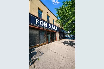 6419 Myrtle Avenue, Ridgewood, NY 11385 - Photo 32