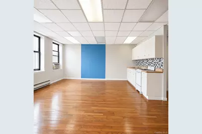 6419 Myrtle Avenue, Ridgewood, NY 11385 - Photo 12