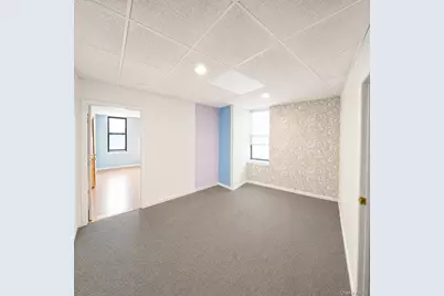 6419 Myrtle Avenue, Ridgewood, NY 11385 - Photo 28