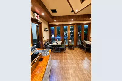 6419 Myrtle Avenue, Ridgewood, NY 11385 - Photo 30