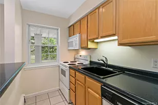 101 Nottingham Rd, Bedford Hills, NY 10507 - Photo 12