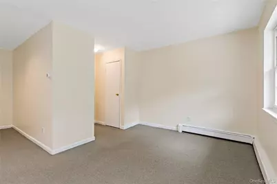 101 Nottingham Road #E, Bedford Hills, NY 10507 - Photo 8