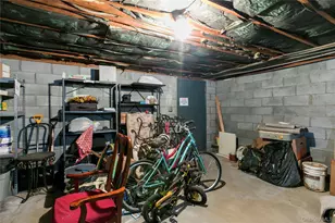 101 Nottingham Rd, Bedford Hills, NY 10507 - Photo 18