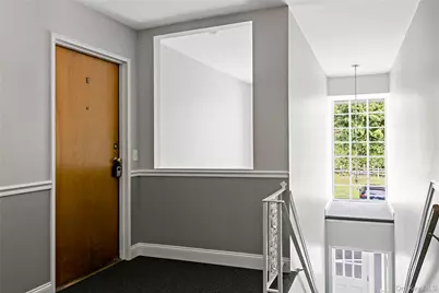 101 Nottingham Road #E, Bedford Hills, NY 10507 - Photo 2