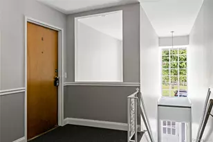 101 Nottingham Rd, Bedford Hills, NY 10507 - Photo 2