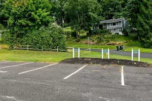 101 Nottingham Rd, Bedford Hills, NY 10507 - Photo 16