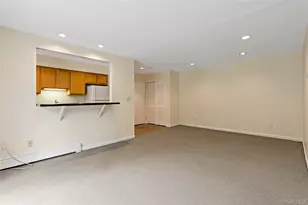 101 Nottingham Rd, Bedford Hills, NY 10507 - Photo 10