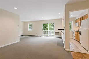 101 Nottingham Rd, Bedford Hills, NY 10507 - Photo 4