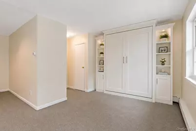 101 Nottingham Road #E, Bedford Hills, NY 10507 - Photo 6