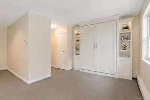 101 Nottingham Rd, Bedford Hills, NY 10507 - Photo 6