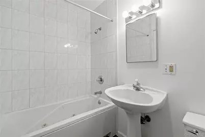 101 Nottingham Road #E, Bedford Hills, NY 10507 - Photo 14
