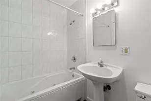 101 Nottingham Rd, Bedford Hills, NY 10507 - Photo 14