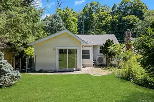 22 Larch Dr Larch Dr, Mahopac, NY 10541 - Photo 16