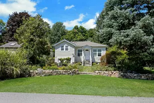 22 Larch Dr Larch Dr, Mahopac, NY 10541 - Photo 2