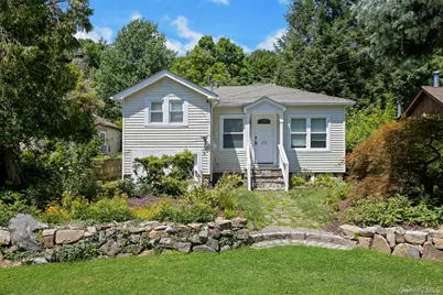 22 Larch Dr Larch Drive, Mahopac, NY 10541 - Photo 1