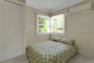 22 Larch Dr Larch Dr, Mahopac, NY 10541 - Photo 10