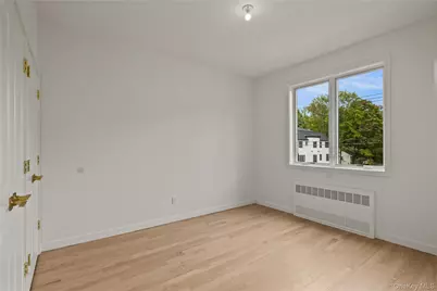 41 Saddle River Road #201, Monsey, NY 10952 - Photo 32