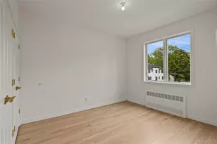 41 Saddle River Rd, Monsey, NY 10952 - Photo 32