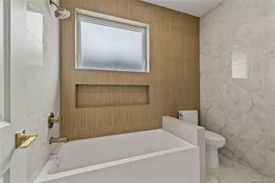 41 Saddle River Road #201, Monsey, NY 10952 - Photo 24
