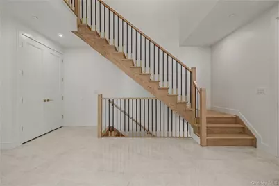 41 Saddle River Road #201, Monsey, NY 10952 - Photo 36