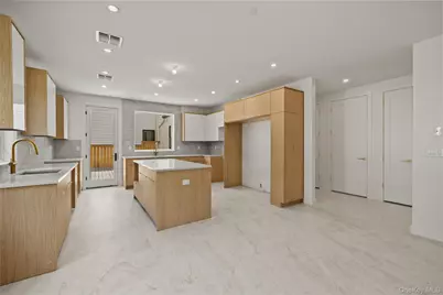 41 Saddle River Road #201, Monsey, NY 10952 - Photo 14