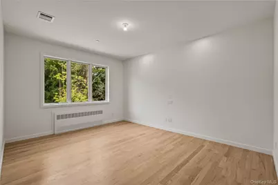 41 Saddle River Road #201, Monsey, NY 10952 - Photo 22