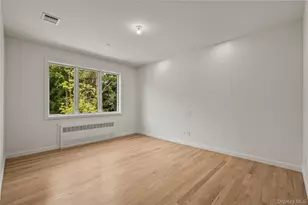 41 Saddle River Rd, Monsey, NY 10952 - Photo 22