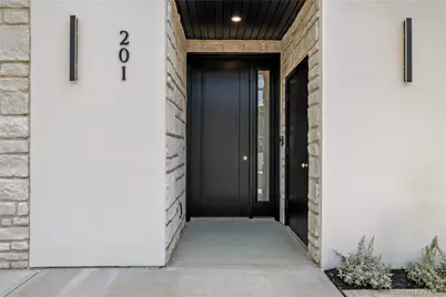 41 Saddle River Road #201, Monsey, NY 10952 - Photo 4
