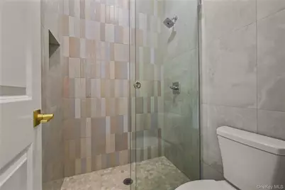 41 Saddle River Road #201, Monsey, NY 10952 - Photo 34