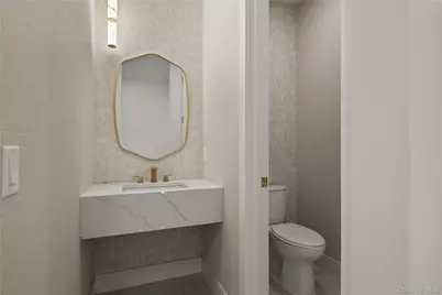 41 Saddle River Road #201, Monsey, NY 10952 - Photo 18