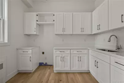 41 Saddle River Road #201, Monsey, NY 10952 - Photo 20