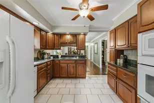 730 Fieldstone Ct, Yorktown Heights, NY 10598 - Photo 12