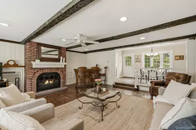 730 Fieldstone Court, Yorktown Heights, NY 10598 - Photo 14