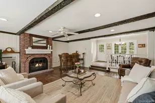 730 Fieldstone Ct, Yorktown Heights, NY 10598 - Photo 14