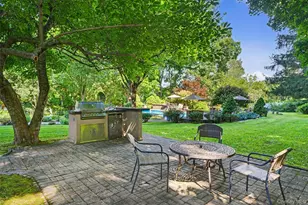 730 Fieldstone Ct, Yorktown Heights, NY 10598 - Photo 30