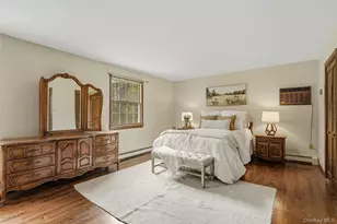730 Fieldstone Ct, Yorktown Heights, NY 10598 - Photo 22