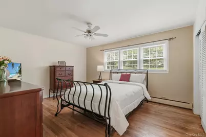 730 Fieldstone Court, Yorktown Heights, NY 10598 - Photo 18