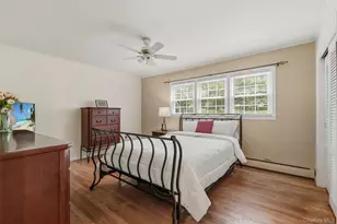 730 Fieldstone Ct, Yorktown Heights, NY 10598 - Photo 18