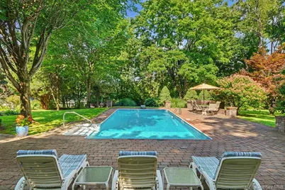 730 Fieldstone Court, Yorktown Heights, NY 10598 - Photo 26