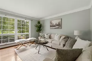 730 Fieldstone Ct, Yorktown Heights, NY 10598 - Photo 4